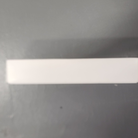 NRFB Mattel, 60th Sparkles AA Barbie 19' National Convention Collector Doll - Picture 9 of 16